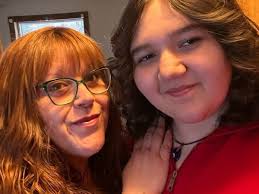 Fundraiser by Stephen Gauthier : Mother & Daughter who lost their home to a  fire.