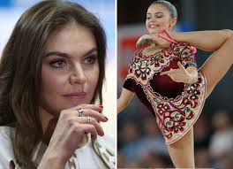 As the putin generation rages in russia, a glimpse at how putin's actual family lives in opulent luxury in the south of the secret french hideaway where the putin family spends its time and fortune. The Women Of Vladimir Putin Russian President S Wife And Girlfriends Express Co Uk