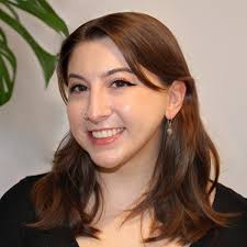 Sarah Wallin, LMHC & Clinical Supervisor