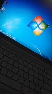 تحميل تلوح بروق (3.8 m.b). Come Installare Mac Os Su Pc Amd