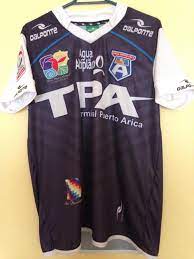 Trainer in der saison 2015. San Marcos De Arica Portero Camiseta De Futbol 2015 2016