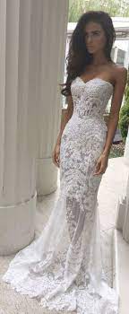 Lace Wedding Dresses Cape Town Gorgeous Lace Satin Bateau Neckline A Line Wedding Dresses With Wedding Dresses Wedding Dresses Lace White Lace Wedding Dress