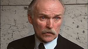 Terri Horman retains prominent attorney