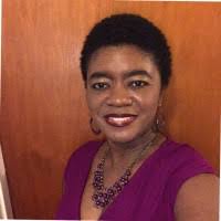 10+ "Miller-byrd" profiles