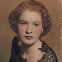 Marilyn Ricks's Instagram, Twitter & Facebook