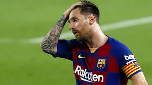 Submitted 9 days ago by sawongam. Champions League Wie Der Fc Barcelona Seine Saison Retten Will