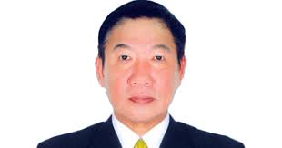 Truy tố cựu Giám đốc Sở Khoa học và Công nghệ TPHCM