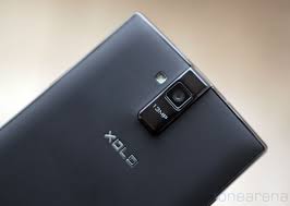 Xolo Q2000 Camera Samples