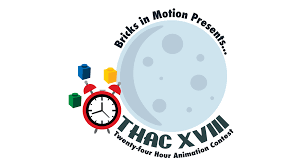 Video gallery (sorted by oldest) | know your meme. Twenty Four Hour Animation Contest Brickfilms Wiki Fandom