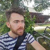 The Hunger (Star Wars: Galaxy of Fear, #12) by John Whitman