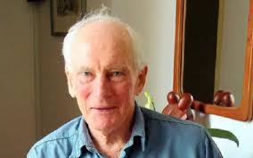 Derek Brink's Instagram, Twitter & Facebook