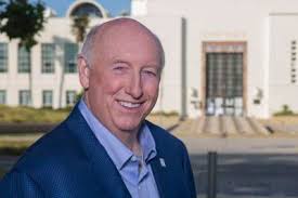 Celebrating Progress: City officials discuss 2023 wins and plans going  forward