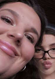 BENNY CRISTO V EDENU #fy #fyp @Samanta @Tereza