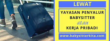 Yayasan penyalur pt stanley 6 yayasan yang bisa menyalurkan anda bekerja ke pt epson cute766 yayasan penyalur tenaga kerja yang bagus biasanya memiliki catatan referensi para calon art yang berada from i2.wp.com. Yayasan Penyalur Babysitter Yayasan Buah Hati Permataku