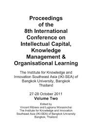As a business owner, you have complex investment needs. Proceedings Of The 8th International Conference On Intellectual