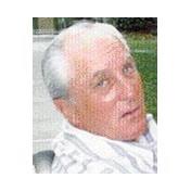 Kaps Family Obituaries