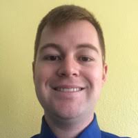 Jackson Ottaway Email & Phone Number