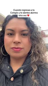 Colegio Rosa Santa Maria Breña