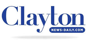 news-daily.com - News update
