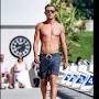 Profile Picture of Brian De Bono (@briandebono4) • Instagram photos and videos (@instagram.com) on Google