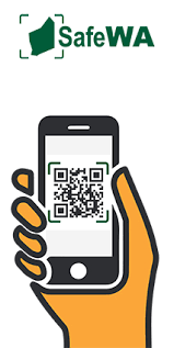 Call service nsw 24 hours, 7 days a week on 13 77 88. North Metropolitan Health Service Safewa App Keeping Businesses And Patrons Covid Safe