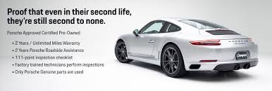 Shop, watch video walkarounds and compare prices on porsche 911 listings in redmond, wa. Porsche Dealership Pompano Beach Fl Used Cars Champion Porsche