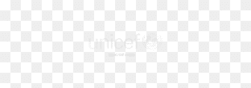 Logo Brand Font Unicef Logo White Text Logo Png Pngwing