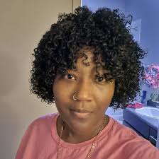 Challenges in married life?