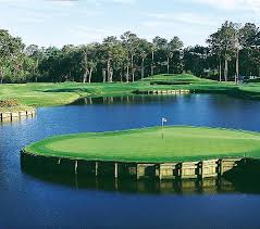 Let's take a look at some of the numbers. Find Out All About The Legendary Par 3 17th Hole At Tpc Sawgrass Starcasm Net