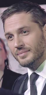 Pin de Penelope Christ em Tom Pic