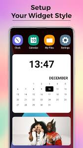 Advertisement platforms categories 1.0.0 user rating8 disney+ is a relatively new streaming service, which can be used to download or stream your favorite. Widgets Ios 14 For Android Apk Download