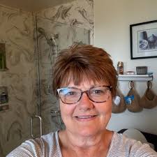 Knitting, quilting, and book clubs in Cortez area?