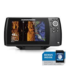 Check spelling or type a new query. Helix 7 Chirp Mega Si Gps G3 Nav Humminbird