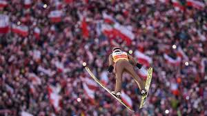 Zobacz najciekawsze publikacje na temat: Skoki Narciarskie W Zakopanem Bilety Na Ps Czy Sa Dostepne Ile Kosztuja Jaka Cena Biletow Skoki Narciarskie