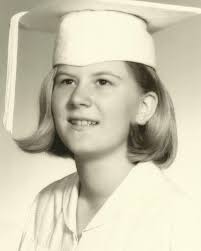 Trudy Link (@rflinkup617) • Instagram photos and videos