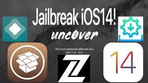 Maybe you would like to learn more about one of these? Como Hacer Jailbreak En Ios 14 14 3 Para Todos Los Dispositivos Iphoneate Ineate