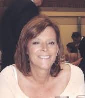 Obituary information for Debora Lynn Conn