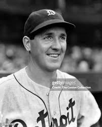 11 William J (Billy) Sullivan Jr Stock Photos, High-Res Pictures, and  Images