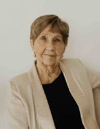 Ascend Realty Group Roster