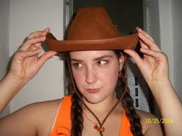 Private Room for Rent