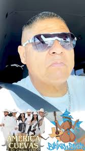 Juan Cuevas Y Su Grupo Terco