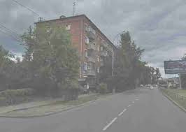 Вы можете написать в службу поддержки письмо для добавления вашего города. Ul Kubinka Zapadnye Rajony Moskvy
