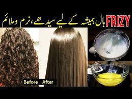 Pin On Hair Care Tips