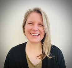 Meredith Mclean's Instagram, Twitter & Facebook