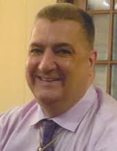 Obituary information for Charles Cleary