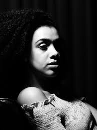 Interview with Ruby Francis "私たちは成長している旅の途中。自分の準備が整った頃にチャンスは必ず来るはず"neol.jp 