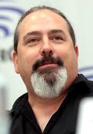 Tree Adams — Wikipédia