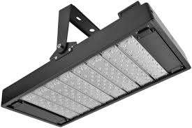 Led Solutions Guaranteed Energy Solutions