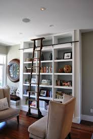 These 19 reading room ideas will help you create your dream space! 15 Fantastic Designs Of Home Library For All Book Lovers