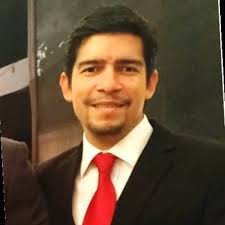 Luego de que Glovo comprara las operaciones de Domicilios.com, del holding  Delivery Hero en Perú y abandonara su presencia en Chile a manos del mismo  holding, me preguntaba ¿Qué está pasando en